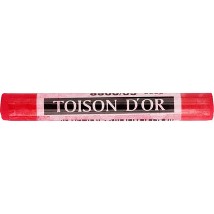 KOH-I-NOOR Umělecké prašné křídy Toison D'or 12 ks