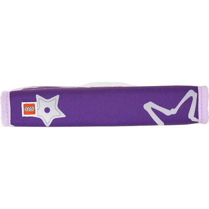 LEGO® Stars pouzdro s náplní