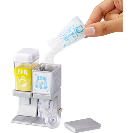 Miniverse Mini Spotřebiče