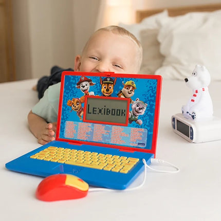 Collection image for: Elektronické hračky