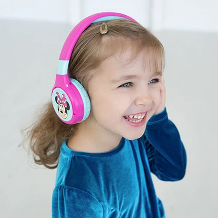 Collection image for: Hudba a video