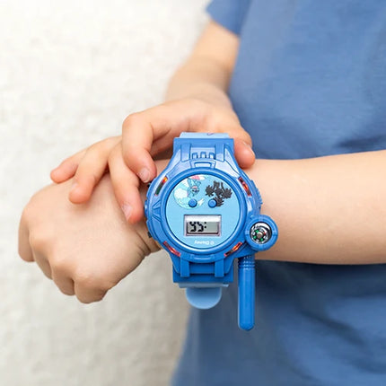 Collection image for: Budíky a hodinky