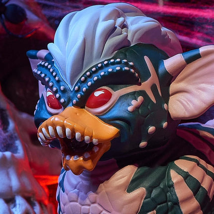 Tubbz Kachnička Gremlins Stripe