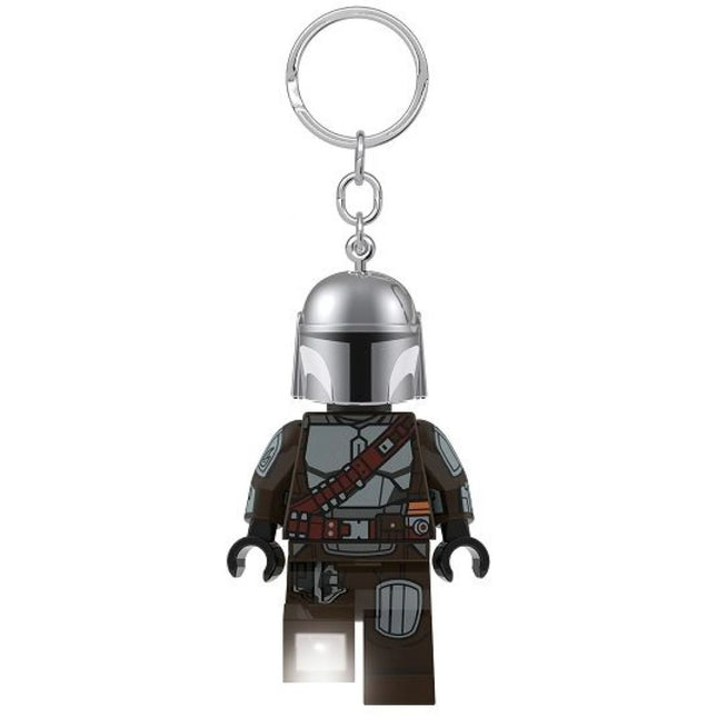 LEGO® Star Wars™ Mandalorian 2 svítící figurka