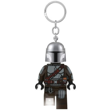 LEGO® Star Wars™ Mandalorian 2 svítící figurka