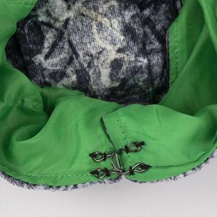 Dětský kostým Neviditelný plášť Harryho Pottera