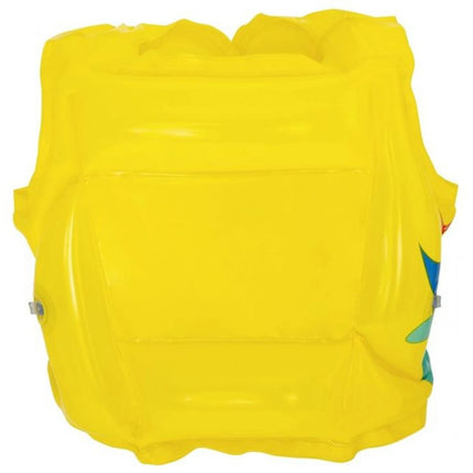 Bestway Vesta nafukovací Tropical