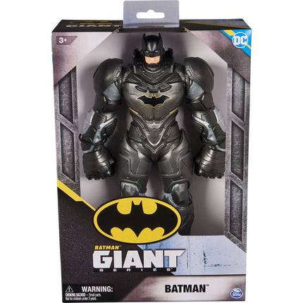 Gigantická figurka 30 cm - Batman