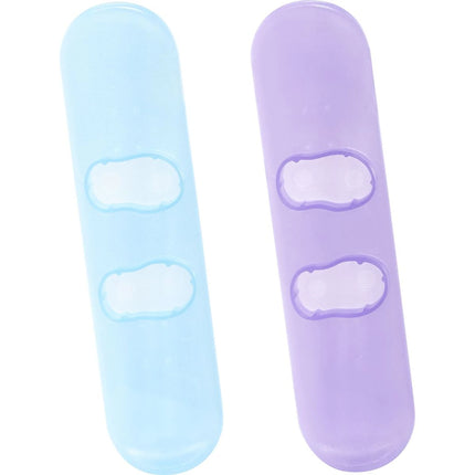 LOL Surprise Zimní Tweens panenka Candylicious