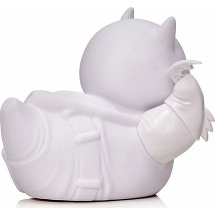 Tubbz Kachnička DIY DC Comics 10 cm - Batman