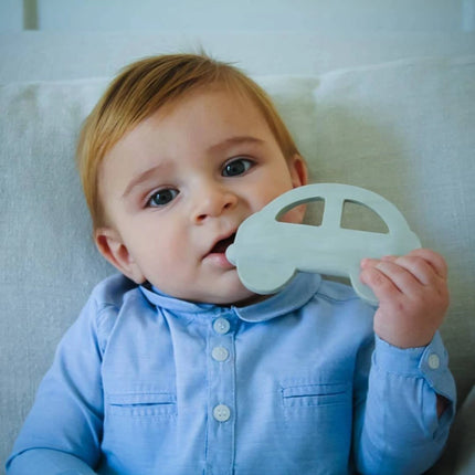 Lanco Kousátko auto