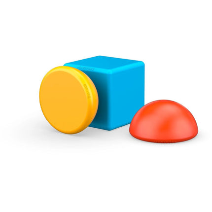 Geomag Magicube Stacking 8 dílků