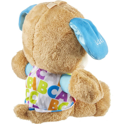 Fisher-Price Mluvící pejsek (slovensky)