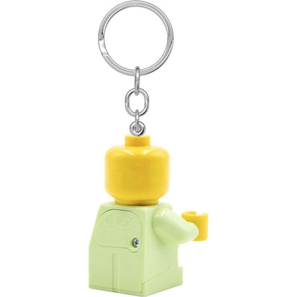 LEGO® Minifigures Baby svítící figurka