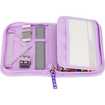 LEGO® Stars pouzdro s náplní