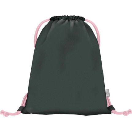 Sáček na obuv Veverka