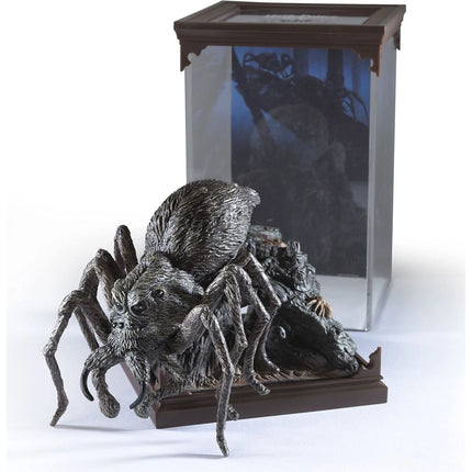 Figurka Magical Creatures Aragog 17 cm - Harry Potter