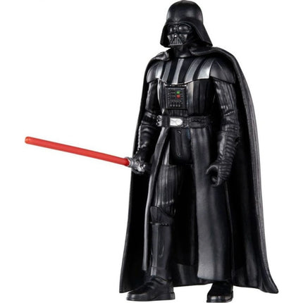Figurka Darth Vader Star Wars 10 cm