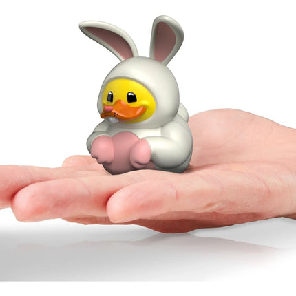 Tubbz Kachnička malá - Velikonoční zajíček