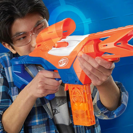 Nerf N Series Pinpoint