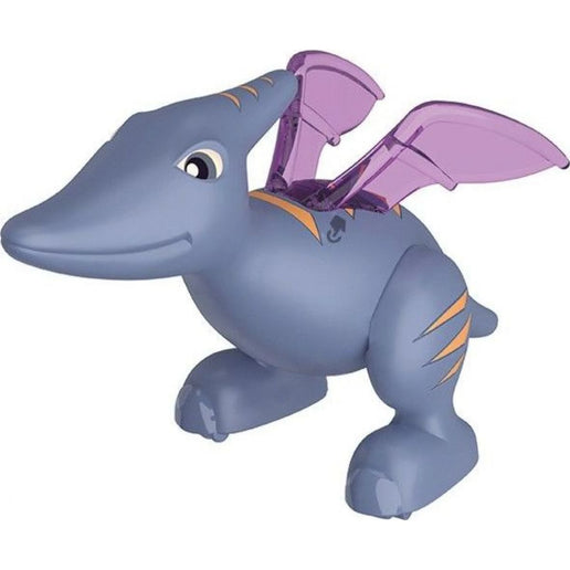 Pterosaur skládací magnetický