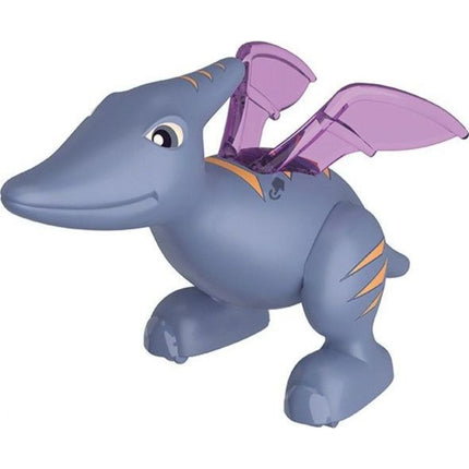 Pterosaur skládací magnetický