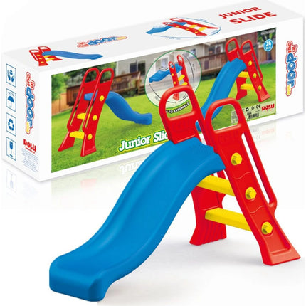 Dětská skluzavka 115 cm