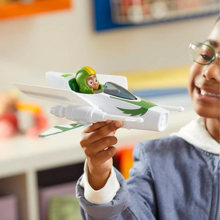 Young Jedi Adventures Kai Brightstar Star Wars 28 cm