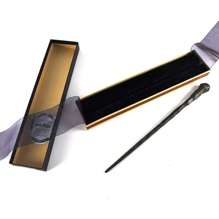 Deluxe hůlka Ron Weasley - Harry Potter