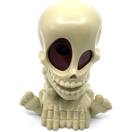 Interaktivní duchařská hra Cool Games Lovec Duchů 2 ovladače