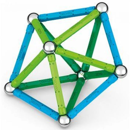 Geomag Classic 60 dílků