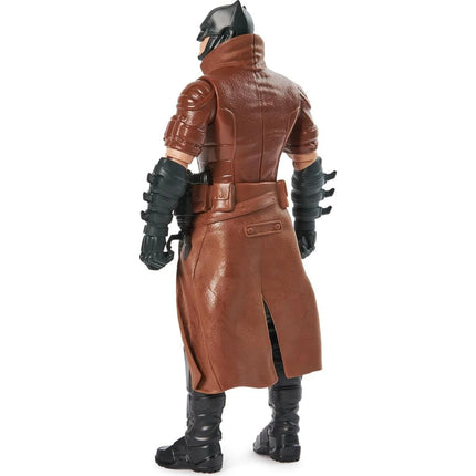 Figurka 30 cm S7 - Batman