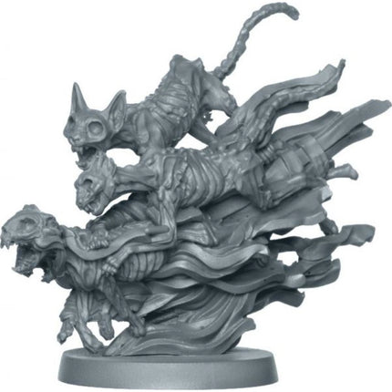 Ankh: Bohové Egypta