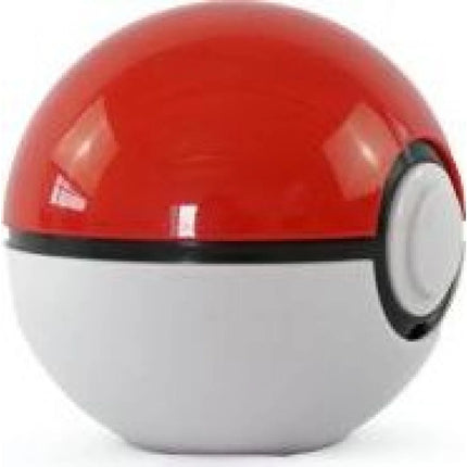 Pokémon trainer guess