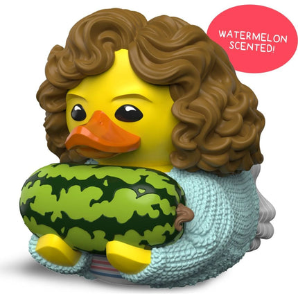 Tubbz Kachnička Hříšný tanec - Frances 'Baby' Houseman (první edice)