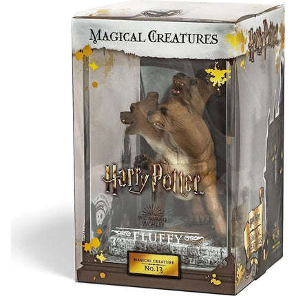 Figurka Magical Creatures Chloupek 17 cm - Harry Potter
