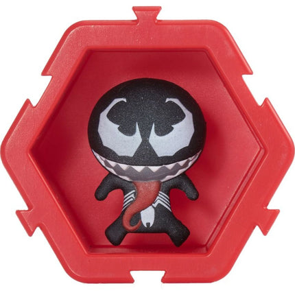 WOW! Nano Pods Marvel - Avengers