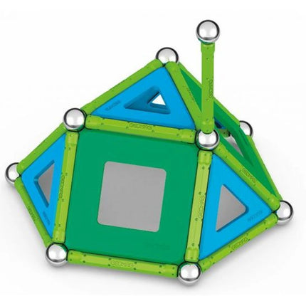 Geomag Classic Panels 52 dílků