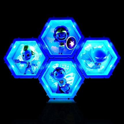 WOW! Pods DC Comics Joker