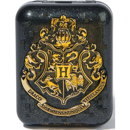 Bitzee - Harry Potter