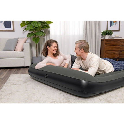 Matrace Tritech 203 x 152 x 30 cm