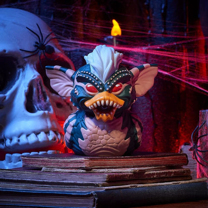 Tubbz Kachnička Gremlins Stripe