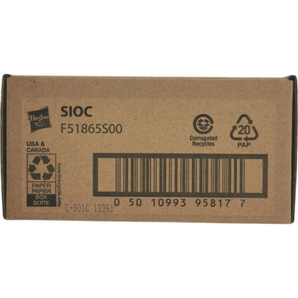 Figurka Mandalorian Baby Grog S2E5 sada The Bounty Star Wars