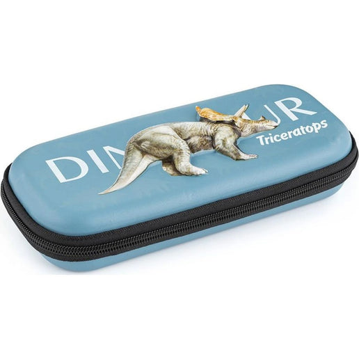 Oxybag 3D Etue Dino Triceraptos