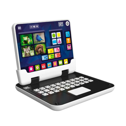 Můj první tablet 2 v 1