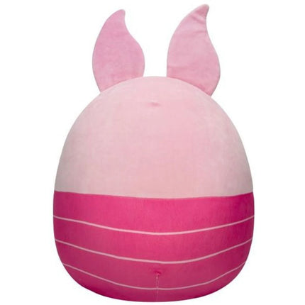 Squishmallows Disney Prasátko, 35 cm
