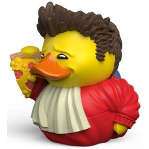 Tubbz Kachnička malá Přátelé - Joey Tribbiani