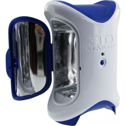 Kreativní sada 3D Magic