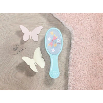 Baby Annabell Sophia brunetka 43 cm