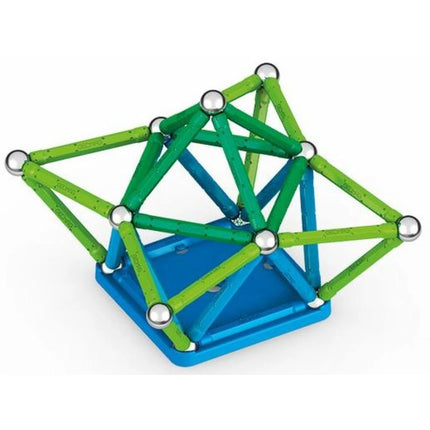 Geomag Classic 60 dílků